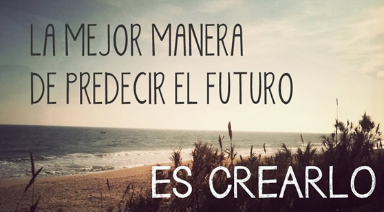 futuro2