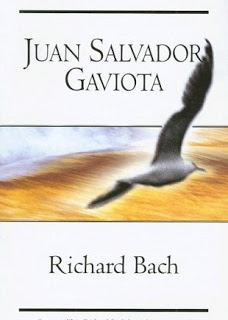 Juan-Salvador-Gaviota